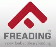 freading-180x150